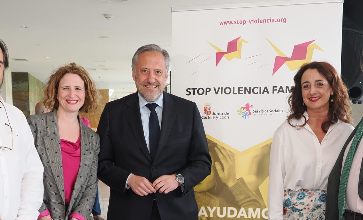 342988652_751132619884291_1267618090534380907_n