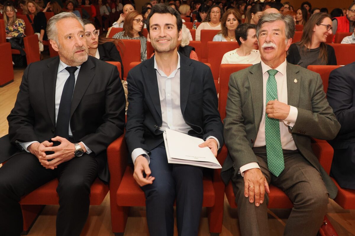 343420291_938206427407599_6077730582043922476_n