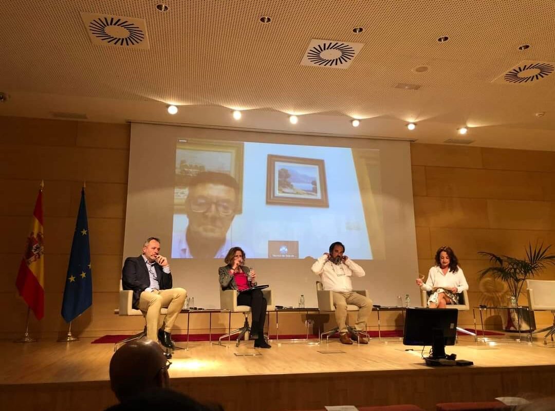 WhatsApp Image 2023-04-25 at 11.15.15