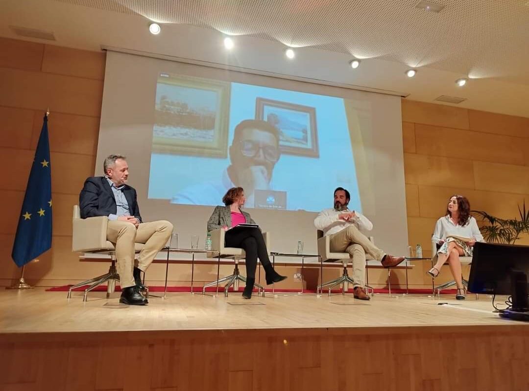 WhatsApp Image 2023-04-25 at 11.16.25