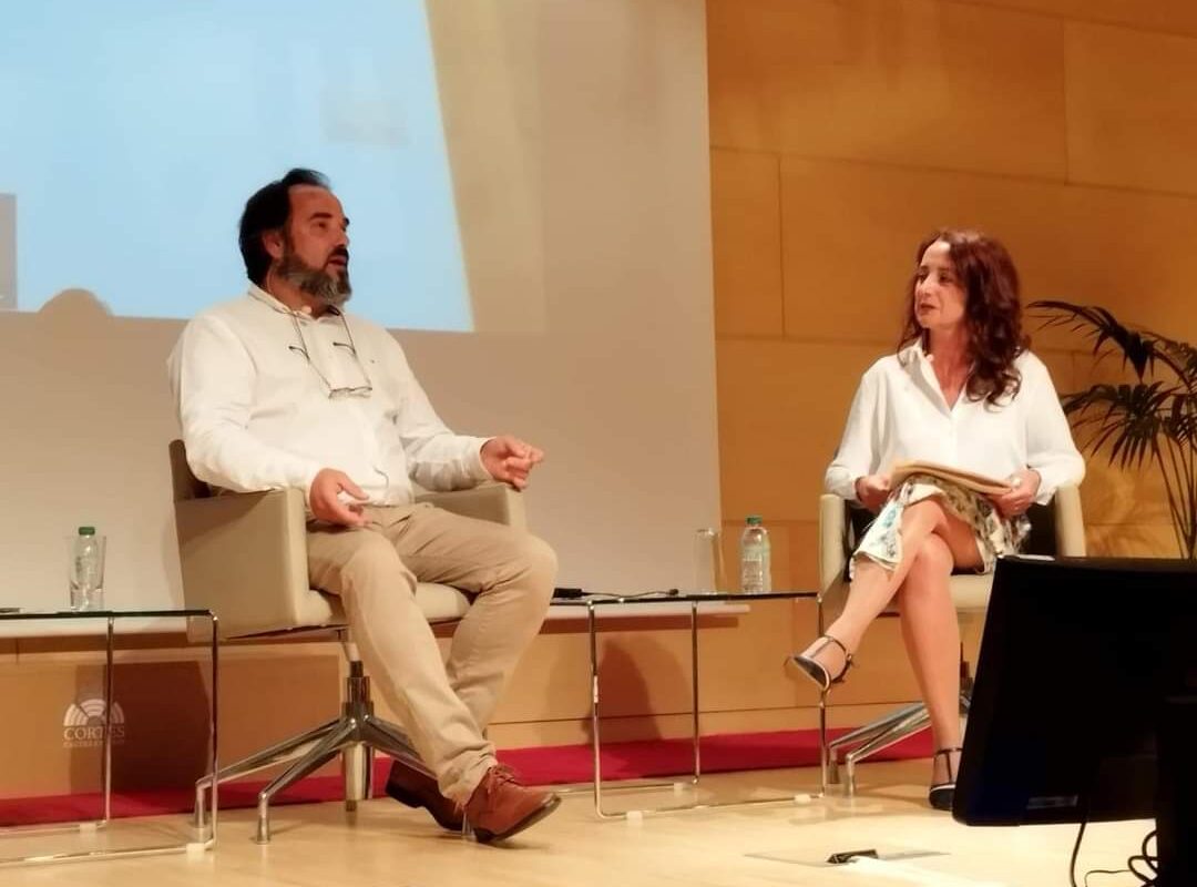 WhatsApp Image 2023-04-25 at 11.16.48