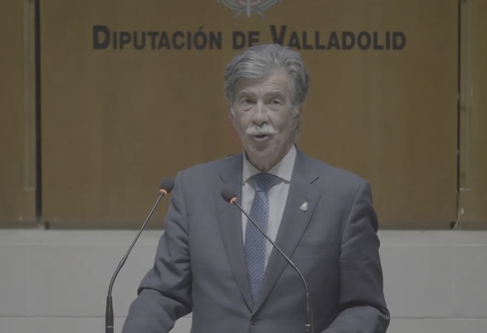 PAX FAMILIA III en Vídeo.